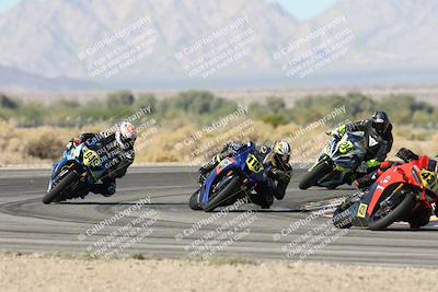 media/Nov-02-2025-CVMA (Sun) [[337aff29ab]]/Race 11-Amateur Supersport Open/